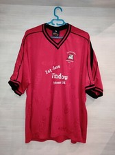 MAGLIA HOME ICIS EASTBOURNE