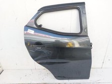 670030H030 PORTA POSTERIORE DX TOYOTA AYGO (B4) 1.0 B 12V MAN 5M 70CV 2014 5P BE
