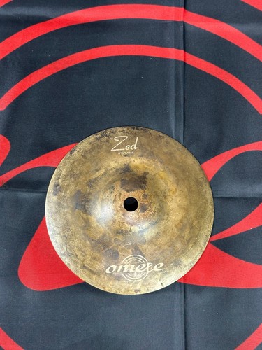 Piatti serie omete zed - omete,