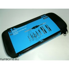 M-Wave M4 - M5 - M6 - M8 - M10