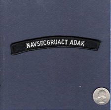 Nsga Navale Sicurezza Gruppo