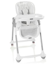 SEGGIOLONE BREVI MOD. CONVIVIO