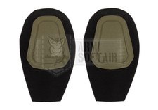 INVADER GEAR GINOCCHIERE