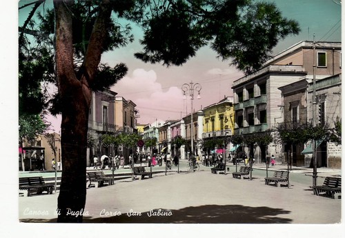 9846 barletta andria trani - barletta,