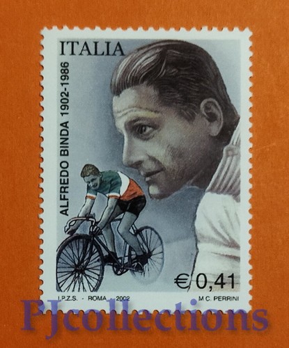 A700 italia italy 2002 alfredo - 2002,