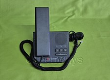 Polycom CX200 telefono desktop