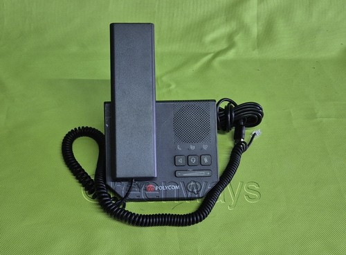 Polycom cx200 telefono desktop - cx200,