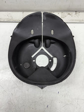 Aprilia sportcity 125 2009 PARAFANGO ANTERIOR INTERNO/CARENA FORCELLA SOTTOSCUDO