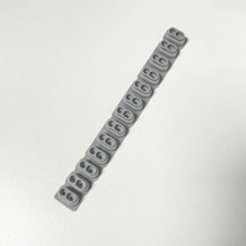 Korg PA500 PA600 PA900 X50