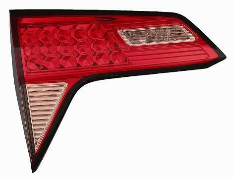 Fanale posteriore destro per - posteriore,