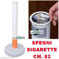 SPEGNISIGARETTE SPEGNI