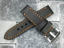 Cinturino orologio 24 mm NUOVO