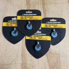 Lotto set pastiglie freno - set,