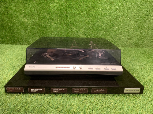 Philips 829 giradischi con - philips,