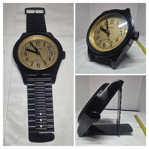 Orologio parete tavolo - parete,