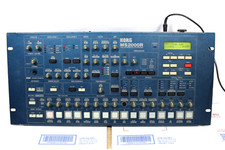 MODULO SINTETIZZATORE