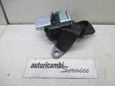 ALFA ROMEO 159 SW 1.9 DIESEL