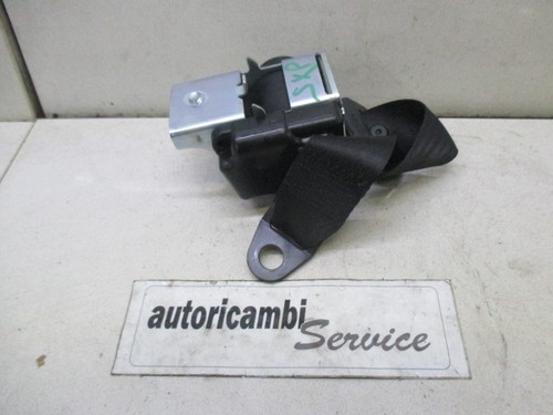 Alfa romeo 159 9 diesel - alfa, sw