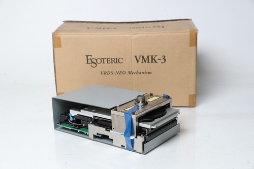 Meccanismo esoterico oem - meccanismo,