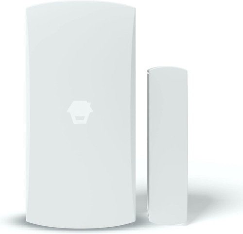 Dwc 102 sensore porte - dwc-102, e