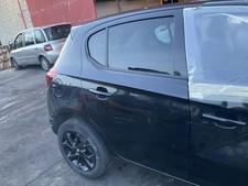 PORTIERA POSTERIORE DESTRA PER