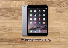 Apple iPad Mini 1a generazione
