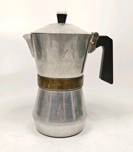 Caffettiera stella tazze - stella,