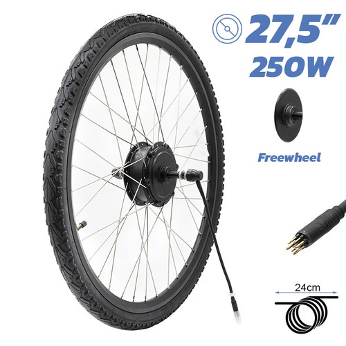 Motore 250 per - w, ebike