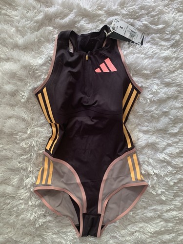 Adidas adizero promo - adizero, running