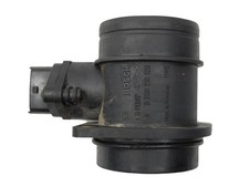 Misuratore di flusso