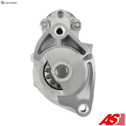 Avviamento s6287s per - avviamento,