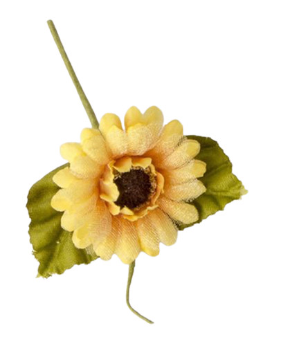 Fiori artificiali - pz,