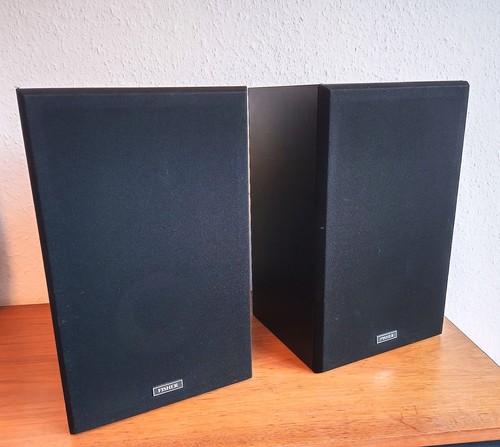 Fisher sme 115 casse - fisher,