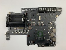 Apple iMac A1419 27"" scheda