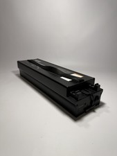 Batteria al Litio Segway Ninebot 36VDC 15300mAh 10INR19/66-6 NEE1006-M1 ORIGINAL