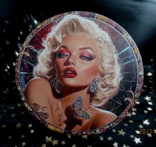 MARYLIN MONROE * Il regalo