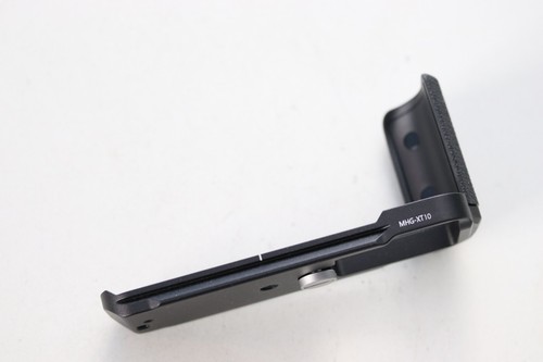 Fujifilm mhg xt10 - mhg-xt10, handgriff
