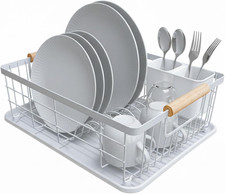 - Scolapiatti Graz - 42 X 31,5