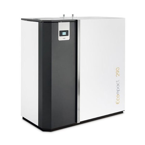 Klover caldaia pellet 32 - klover,