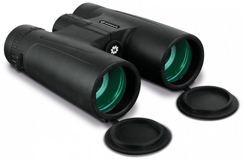 Binocolo militare konus - militare,