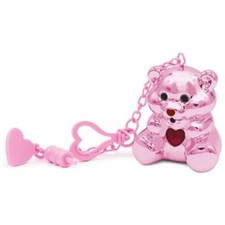 Giochi Preziosi - Coccolotti