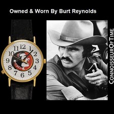 Florida Stato Università