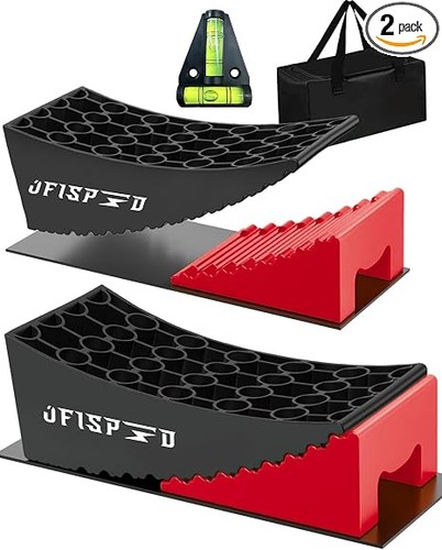 Pezzi blocchi di - 2,