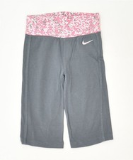 NIKE Pantalone Tuta Bambina