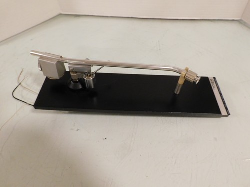 Thorens 150 turntable tone - thorens,