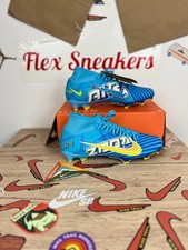 Scarpe da calcio Nike Zoom