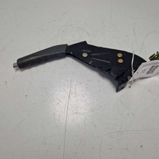 Leva freno a mano di stazionamento DR DR1 1.1 B 16V 50 KW 5P 2009-13 S18-3508010