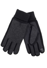 Guanti Uomo Levi's Touchscreen