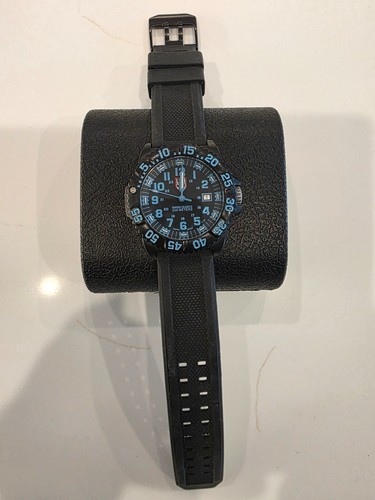 Luminox lm3053 cinturino - luminox,