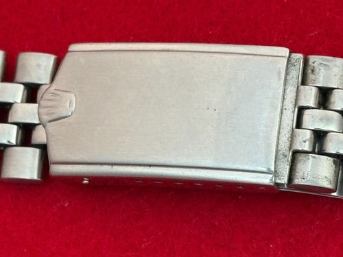 Rolex vintage made oval - rolex,